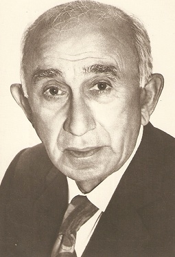 ������� ������ ���